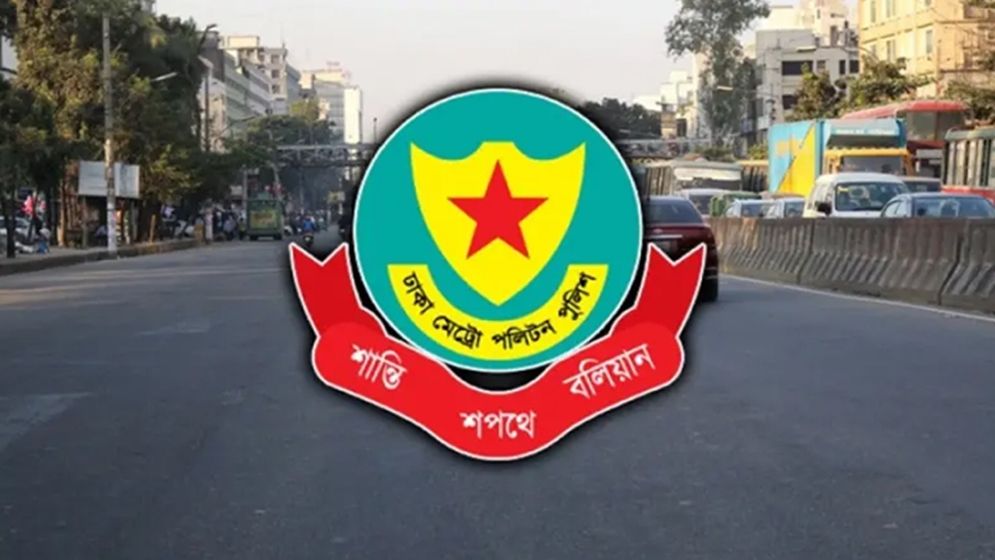 ঢাকার যেসব সড়ক এড়িয়ে চলবেন আজ