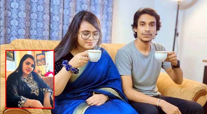 সেই পর্নো দম্পতিকে নিয়ে যা বলছে এলাকাবাসী