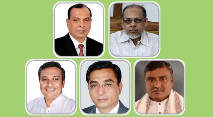 গাজীপুর-১ আসনে বিএনপিতে কোন্দল, তৎপর জামায়াত ও ইসলামী আন্দোলন