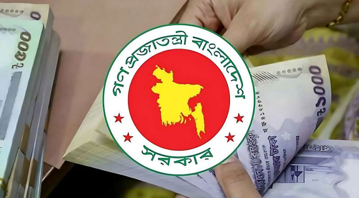 পে স্কেল নিয়ে পর্দার আড়ালে যা ঘটছে