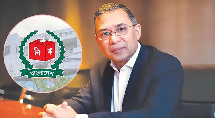 তারেক রহমানের পেশা ও শিক্ষাগত যোগ্যতা জেনে নিন 