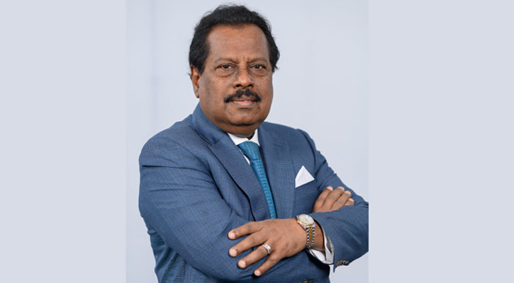 শাহজালাল ইসলামী ব্যাংকের চেয়ারম্যান নির্বাচিত হলেন মোহাম্মদ ইউনুছ