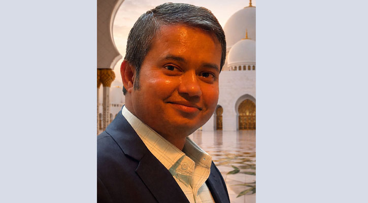 চামড়া ও ফুটওয়্যার: যুক্তরাষ্ট্রের বাজারে নতুন পথ