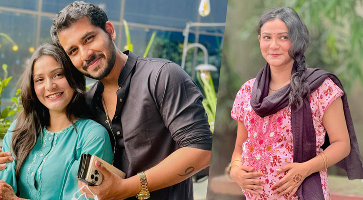 ইকরার মৃত্যু নিয়ে মুখ খুললেন তিথি, স্ক্রিনশটে দিলেন নতুন খবর