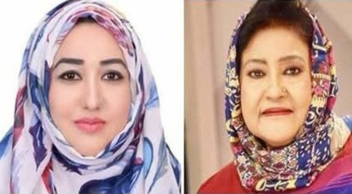 সংরক্ষিত নারী আসনে চাঁপাইনবাবগঞ্জ ‘শূন্য’, বাড়ছে হতাশা