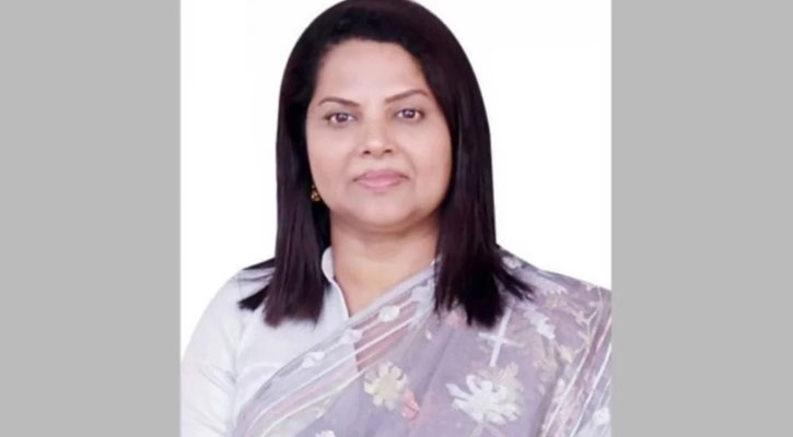 ঢাকার ডিসির বিস্ময়কর যোগদান!