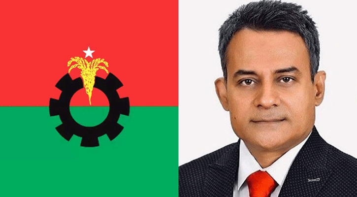 সরানো হচ্ছে শেখ রবিকে, পাঁচ মন্ত্রণালয়ে আসতে পারে নতুন মুখ