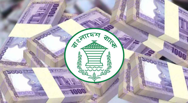 ৩ মাসে ব্যাংক খাতে বেড়েছে কোটিপতি হিসাব ও আমানত