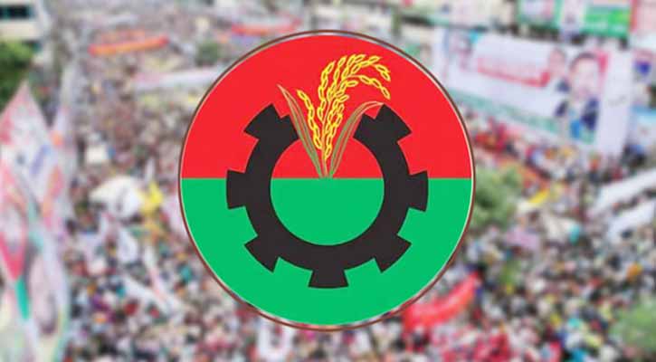 মিত্রদের যেসব আসন ছাড়তে পারে বিএনপি, পাওয়া গেল ইঙ্গিত