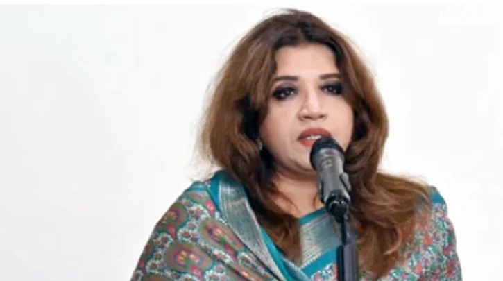 বাংলাদেশে বিনিয়োগের সুযোগ খুঁজতে ভারতীয় ব্যবসায়ীদের প্রতি আহ্বান পররাষ্ট্র প্রতিমন্ত্রীর