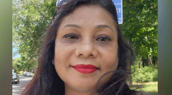 ডেঙ্গু জ্বরে আক্রান্ত হয়ে চিকিৎসকের মৃত্যু