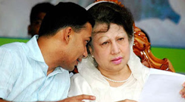 যে পরিস্থিতিতে মুচলেকা দিয়েছিলেন তারেক রহমান, কী ছিল তাতে? 