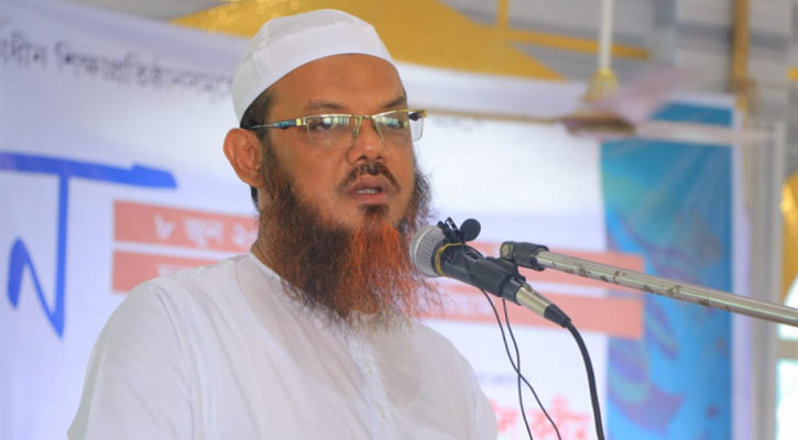 ফয়জুল করিমের ব্যাংকে ১ হাজার টাকা, স্ত্রীর আছে ১৮৭ ভরি সোনা