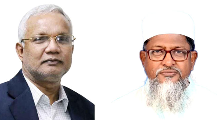 দিনাজপুর-৬: জামায়াত ও বিএনপির হাড্ডাহাড্ডি লড়াইয়ের আভাস