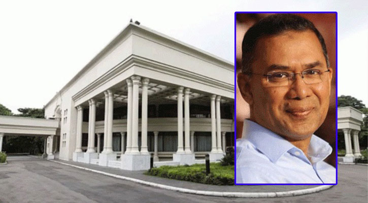 যমুনায় প্রধানমন্ত্রীর নতুন ঠিকানা, মন্ত্রী-প্রতিমন্ত্রীরা থাকবেন যেখানে