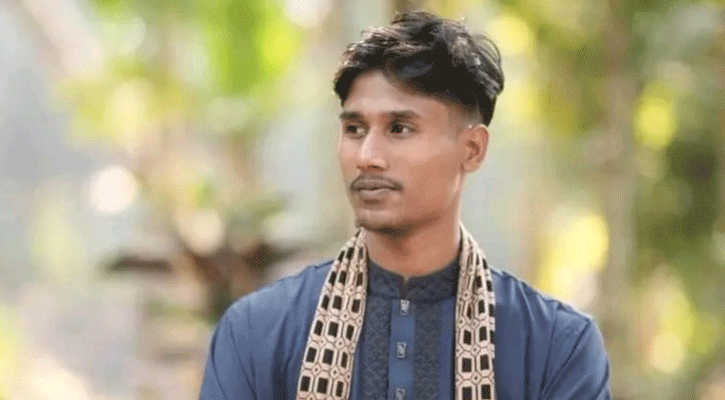 নোয়াখালীর বেগমগঞ্জে যুবক হত্যার ঘটনায় একজন গ্রেপ্তার