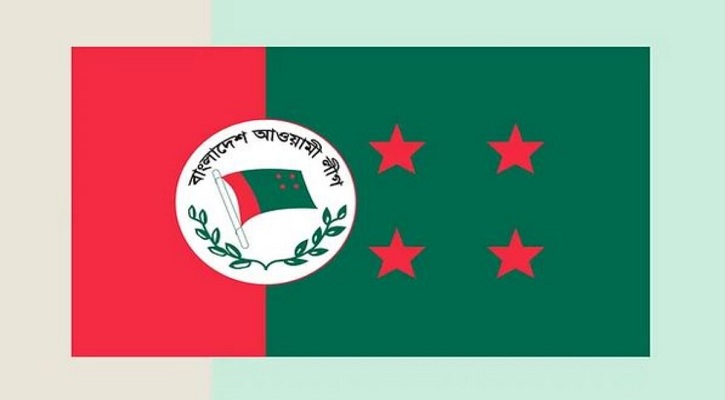 ষড়যন্ত্রের আশ্রয়ে প্রত্যাবর্তনের খোঁজে আওয়ামী লীগ