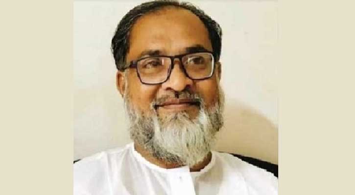 লাশ ও কবরের নিরপত্তার জন্যও কি দোয়া করতে হবে?