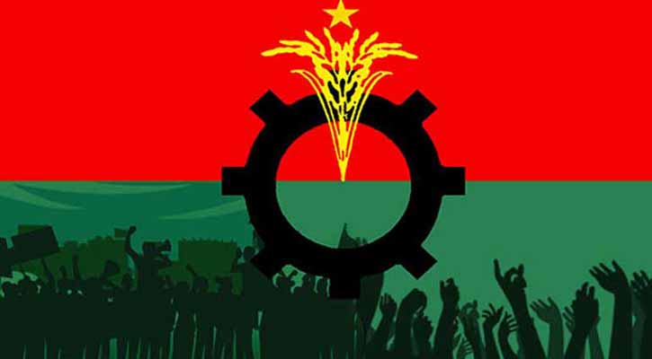 বগুড়ায় বিএনপির প্রার্থী প্রায় নিশ্চিত, তারেকের ফোনে উৎসবের আমেজ