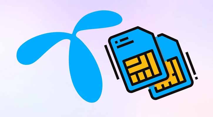 দেশের সব মাদ্রাসায় গ্রামীণ করপোরেট সিম বাধ্যতামূলক ঘোষণা