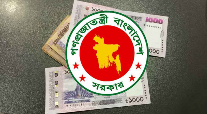 পে স্কেল নিয়ে নতুন বিতর্ক, বেসিক বাড়ানোই যথেষ্ট নয়