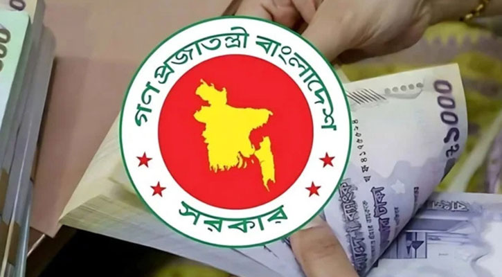 পে-স্কেল ঘোষণা নিয়ে টালবাহানা, সমাধান কবে?