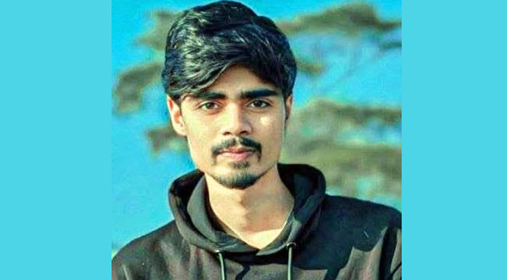 মাদকসেবীদের হামলায় আহত কলেজছাত্রের মৃত্যু
