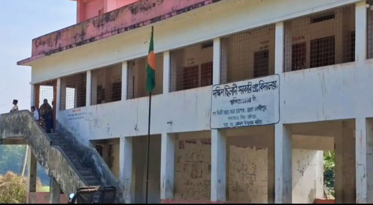 লক্ষ্মীপুরে ৪৯৬ কেন্দ্রের ২১৮টি ঝুঁকিপূর্ণ, বাড়তি নিরাপত্তা মোতায়েন