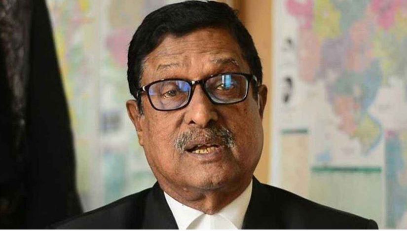 বিএনপির ফজলুর রহমান ৭৬ হাজার ভোটে বড় জয়ী