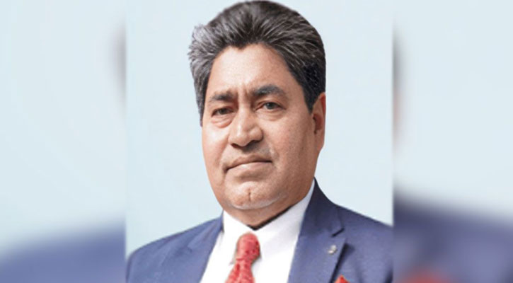 ইসলামী ব্যাংকের নতুন পরিচালক কে এই হামিদ?