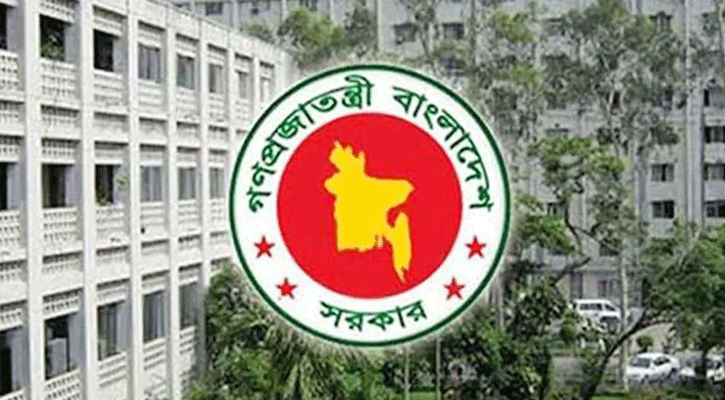 সরকারি চাকরিজীবীদের জন্য দুঃসংবাদ, তদবির করলেই ব্যবস্থা 