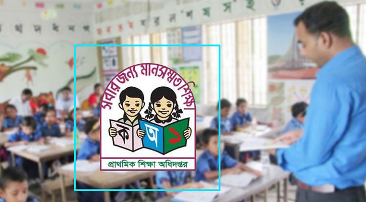 দেখে নিন প্রাথমিক শিক্ষক নিয়োগে কোন জেলায় আবেদন কত?