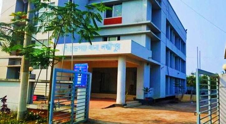 লক্ষ্মীপুরে বিএনপি-জামায়াতের পাল্টাপাল্টি মামলা