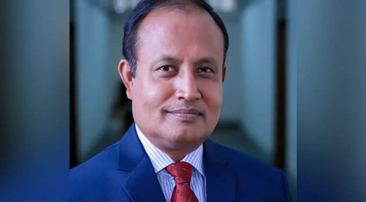 ঢাবির নতুন ভিসি কে এই ওবায়দুল, জানুন তার পরিচয়