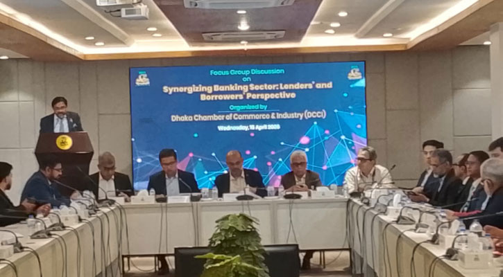  ক্ষুদ্র এবং মাঝারি শিল্প প্রতিষ্ঠানের প্রতিনিধিত্ব করতে চাই: তিতুমীর 