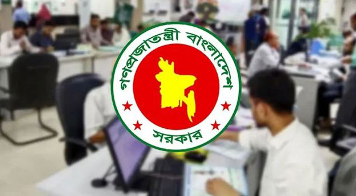 ৯ হাজার ধর্মীয় শিক্ষকসহ বড় নিয়োগ পরিকল্পনা সরকারের