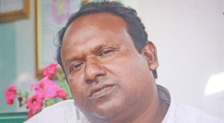 কুড়িগ্রামে শিক্ষকের বিরুদ্ধে ৮ম শ্রেণির শিক্ষার্থীকে বলাৎকারের অভিযোগ