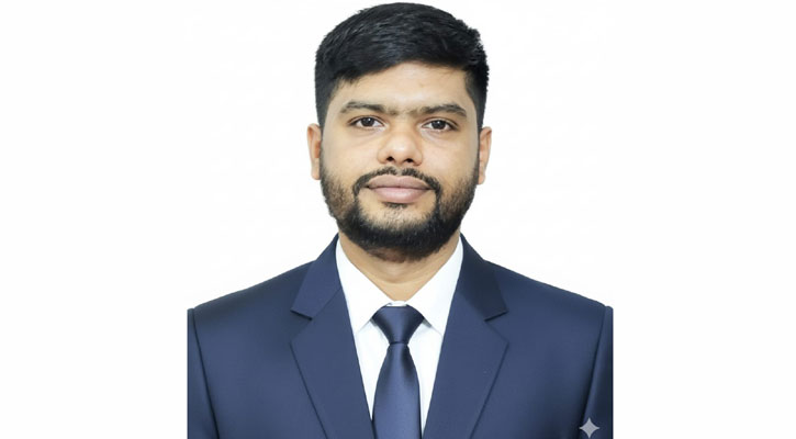 ছাত্রলীগ ক্যাডার অমিত এখনও বহাল তবিয়তে