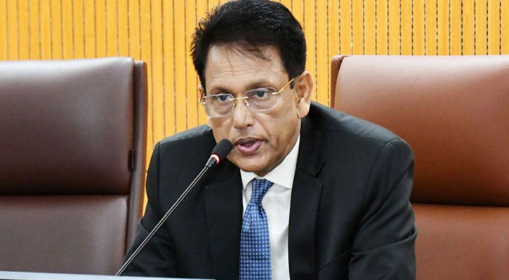 একাদশ শ্রেণিতে ভর্তির মূল্যায়নের পদ্ধতি জানালেন শিক্ষামন্ত্রী