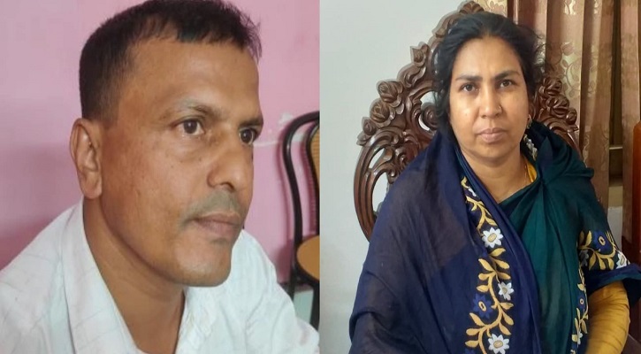 ভিজিএফের চাল বিতরণে অনিয়ম: দুই ইউপি চেয়ারম্যান সাময়িক বরখাস্ত