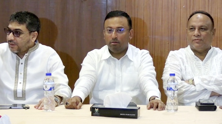 জাতিসংঘ অধিবেশনের আগে প্রধানমন্ত্রীর ভারত সফরের সম্ভাবনা নেই