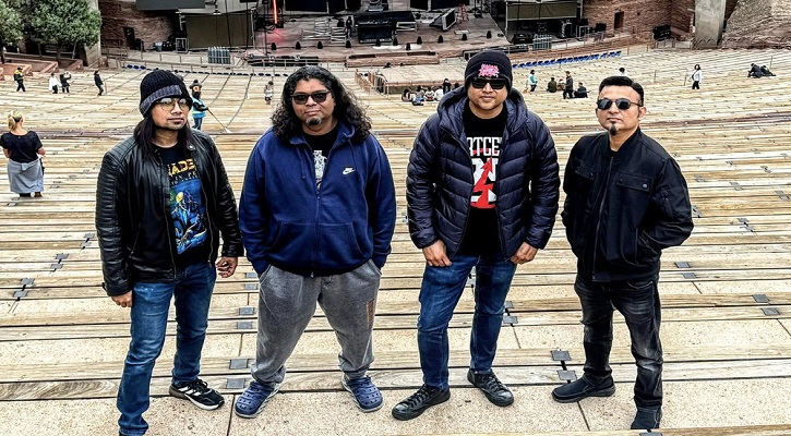 ১৪ লাখ টাকা ক্ষতিপূরণ চেয়ে আর্টসেলকে ১২ ঘণ্টার আল্টিমেটাম