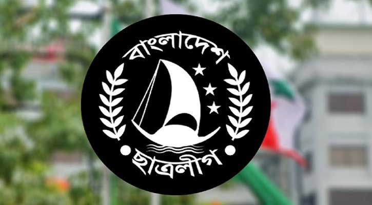 নিষিদ্ধ ছাত্রলীগের সাতজনসহ রাজধানীতে গ্রেপ্তার ১১