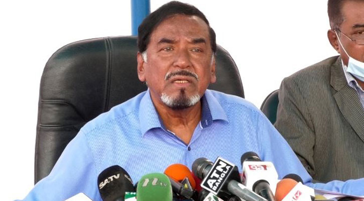 প্রকৃত মুক্তিযোদ্ধার তালিকা আবারও যাচাই-বাছাই হবে