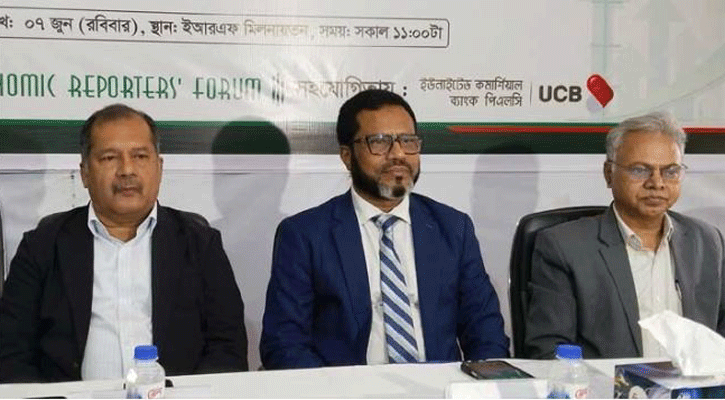 সুশাসনের ঘাটতিই ব্যাংক খাতের অনিয়মের মূল কারণ: তথ্যমন্ত্রী