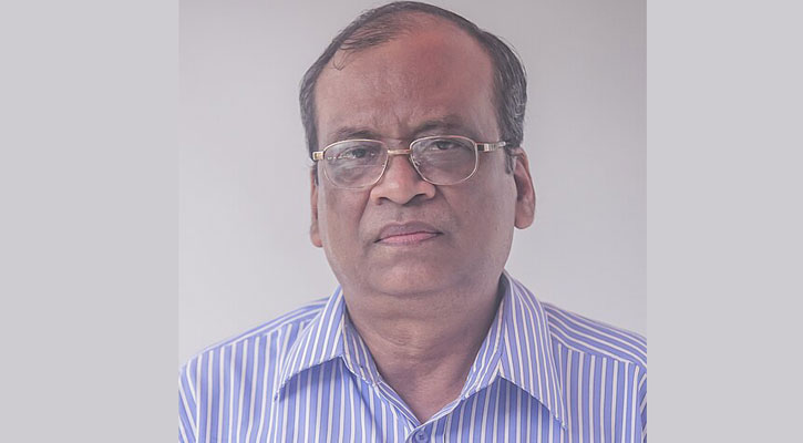 জীবনের শেষ প্রান্তে এসে চরম অপমানিত হলাম: ডা. আবদুল্লাহ