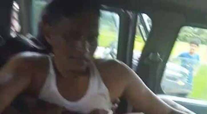 সীমান্তে ফের মাইন বিস্ফোরণ, গুরুতর আহত বিজিবি সদস্য