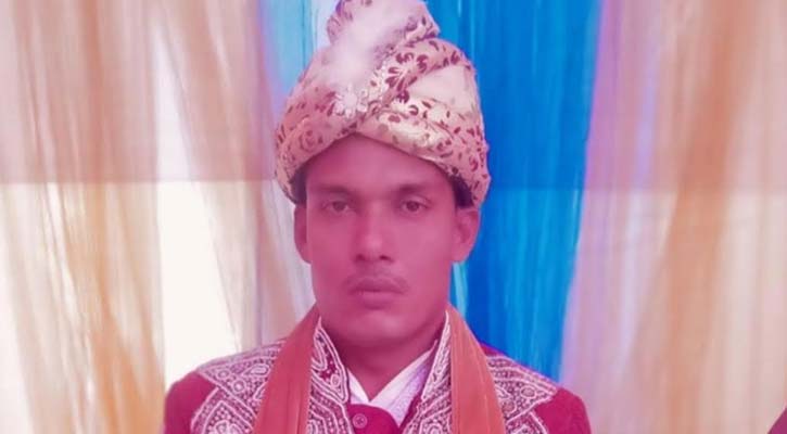 শশুর বাড়িতে যুবকের মৃত্যুর ঘটনায় বৌ-শাশুড়ি কারাগারে 