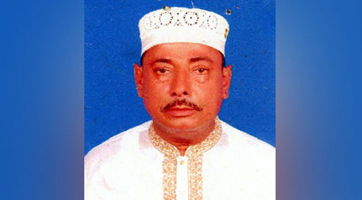 বন্যার্তদের টাকা-চাল খেয়ে ক্ষমতা হারালেন ইউপি চেয়ারম্যান