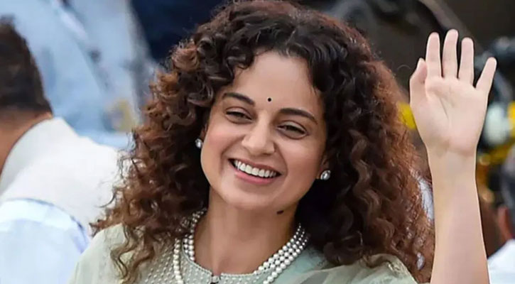 নামকরা ব্যবসায়ীর সঙ্গে গোপন প্রেম, এবার এলো বিয়ের পালা! 